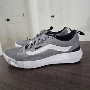 Vans Ultrarange